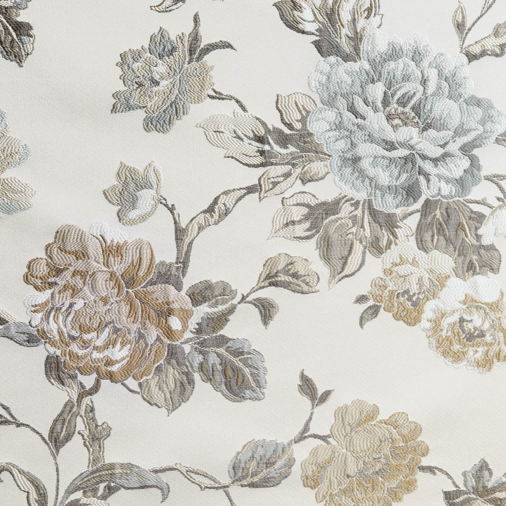 Ткань оскар 000 на диване союз м. Союз м 24. Ab collection велюр. Мебельная ткань жаккард roissy. Столешница антрацит союз.