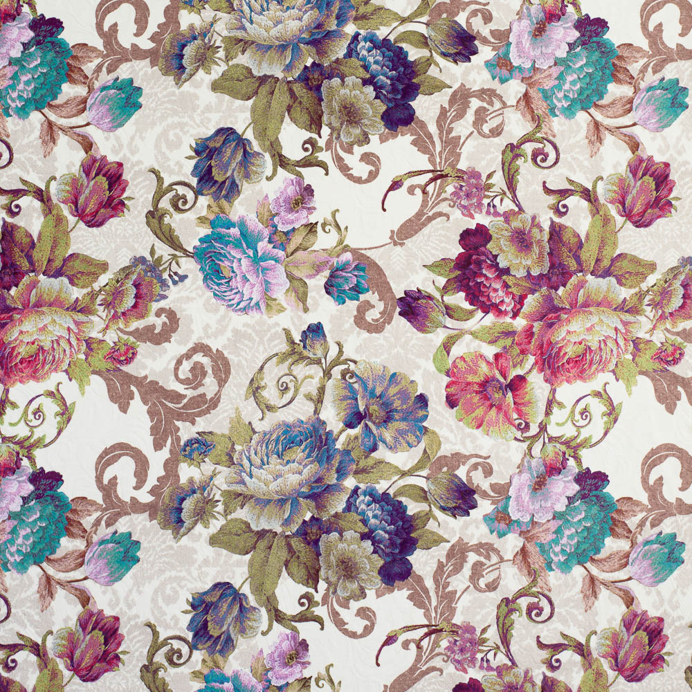 Оскар 965 шинил. Союз м логотип. Велюр vanilla 06. Шинил коричневый. Ткани союз м логотип.