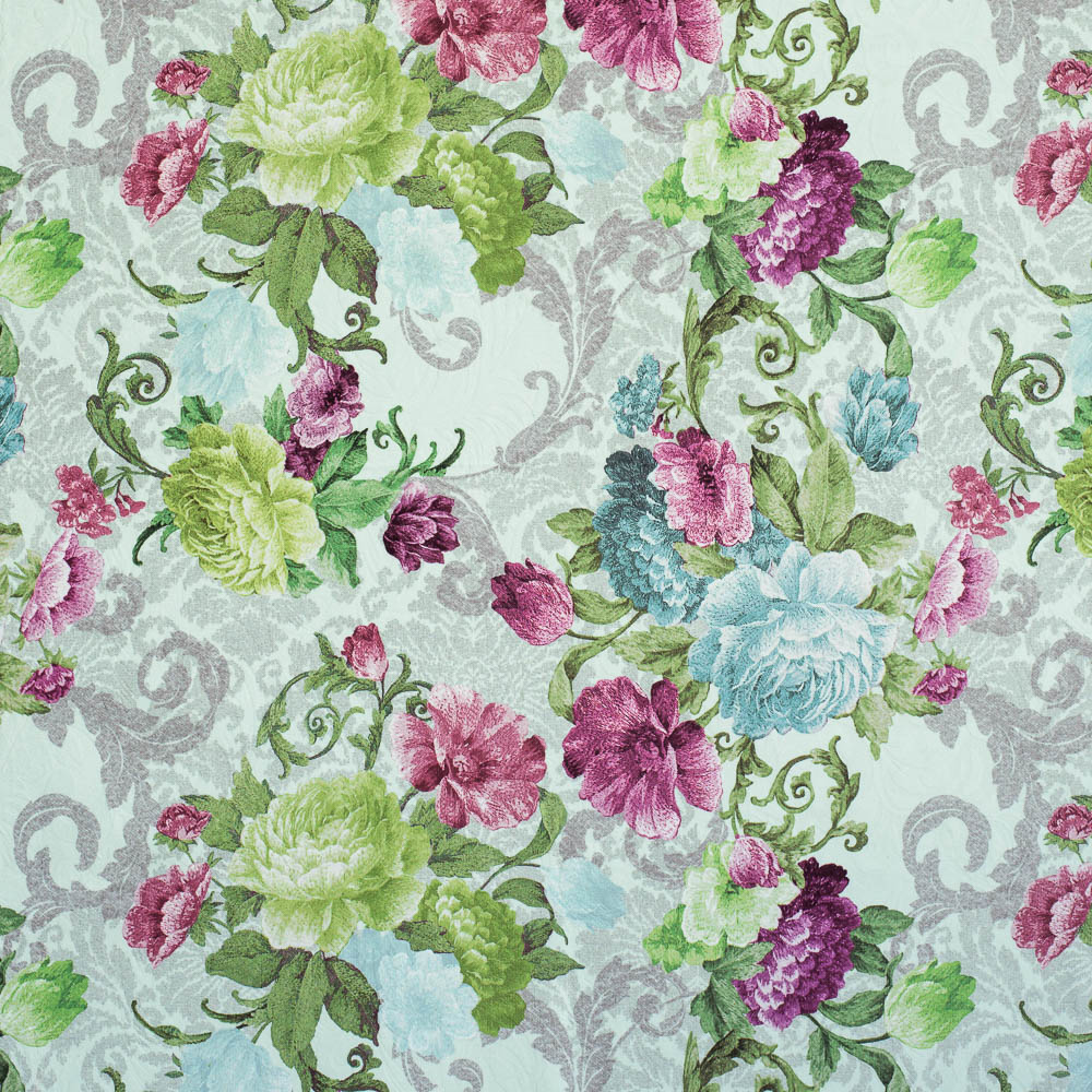 Союз м а к. Allure (союз-м) шенилл 06. Союз м а к. Ткань мебельная adel, 73. Ткань жаккард камелия.